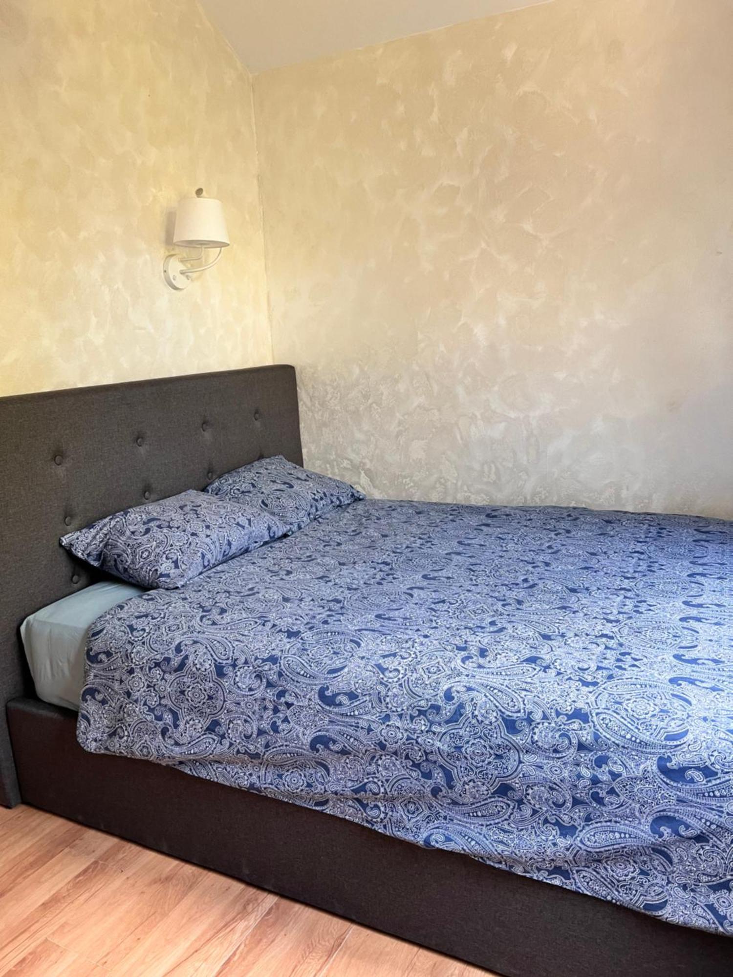 Homies Inn Celiny (Tarnowskie Gory) Quarto foto