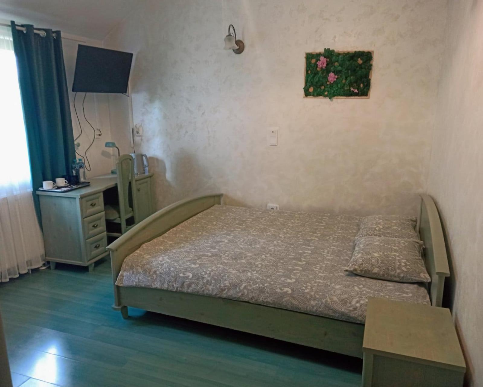 Homies Inn Celiny (Tarnowskie Gory) Exterior foto